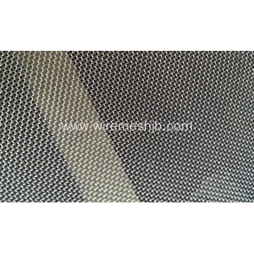 Deep-processing Stainless Steel Mesh Basket